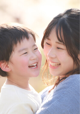 身近な東邦ホールディングス イメージ画像