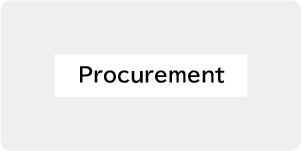 Procurement