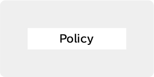 Policies